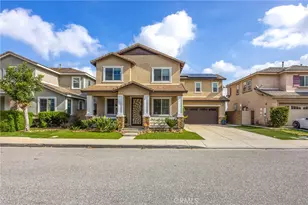 26368 Santa Andrea, Loma Linda, CA 92354 - Photo 3