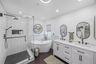 26368 Santa Andrea, Loma Linda, CA 92354 - Photo 31