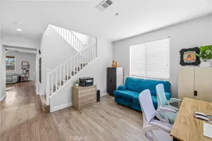 26368 Santa Andrea, Loma Linda, CA 92354 - Photo 9