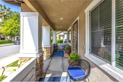 26368 Santa Andrea, Loma Linda, CA 92354 - Photo 5