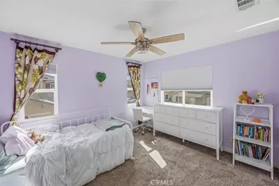 26368 Santa Andrea, Loma Linda, CA 92354 - Photo 21