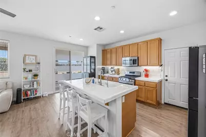 26368 Santa Andrea, Loma Linda, CA 92354 - Photo 11