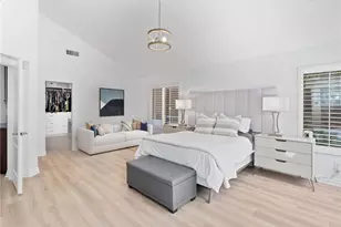 1720 San Alvarado Cir, Corona, CA 92882 - Photo 19