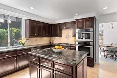 1720 San Alvarado Circle, Corona, CA 92882 - Photo 5