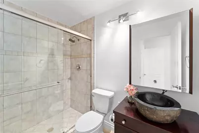 1720 San Alvarado Circle, Corona, CA 92882 - Photo 33