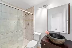 1720 San Alvarado Cir, Corona, CA 92882 - Photo 33