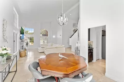 1720 San Alvarado Circle, Corona, CA 92882 - Photo 11