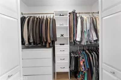 1720 San Alvarado Circle, Corona, CA 92882 - Photo 25