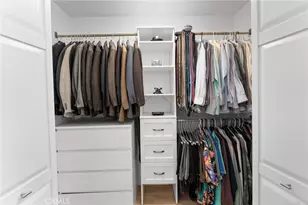 1720 San Alvarado Cir, Corona, CA 92882 - Photo 25