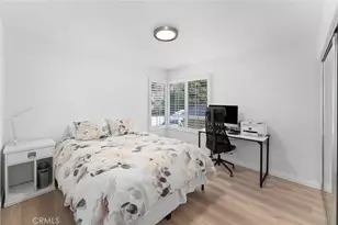 1720 San Alvarado Cir, Corona, CA 92882 - Photo 27