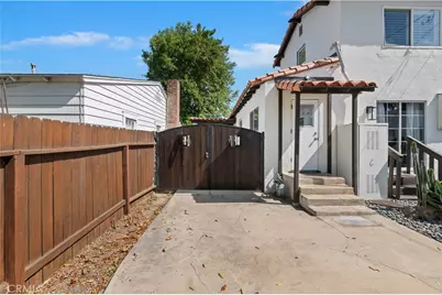 1124 S Vicentia, Corona, CA 92882 - Photo 29