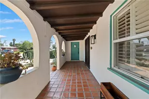 1124 S Vicentia, Corona, CA 92882 - Photo 41