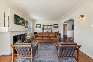 1124 S Vicentia, Corona, CA 92882 - Photo 9