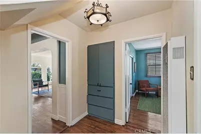 1124 S Vicentia, Corona, CA 92882 - Photo 17