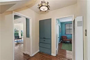 1124 S Vicentia, Corona, CA 92882 - Photo 17