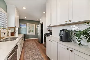 1124 S Vicentia, Corona, CA 92882 - Photo 15