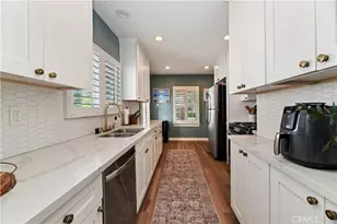 1124 S Vicentia, Corona, CA 92882 - Photo 5