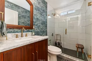 1124 S Vicentia, Corona, CA 92882 - Photo 25