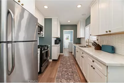 1124 S Vicentia, Corona, CA 92882 - Photo 13