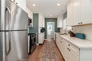 1124 S Vicentia, Corona, CA 92882 - Photo 13