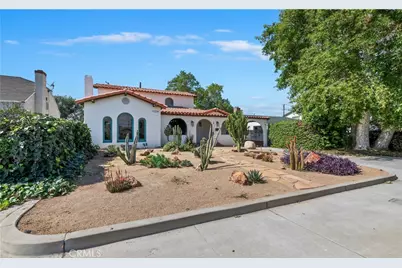 1124 S Vicentia, Corona, CA 92882 - Photo 39