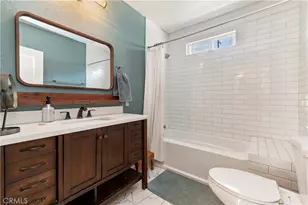 1124 S Vicentia, Corona, CA 92882 - Photo 19