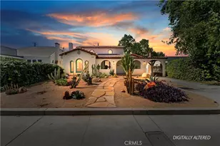 1124 S Vicentia, Corona, CA 92882 - Photo 37