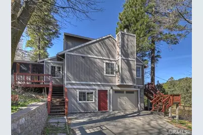 22547 Waters, Crestline, CA 92325 - Photo 41