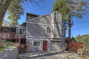 22547 Waters, Crestline, CA 92325 - Photo 41