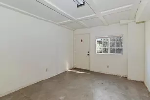 22547 Waters, Crestline, CA 92325 - Photo 35