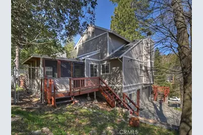 22547 Waters, Crestline, CA 92325 - Photo 37