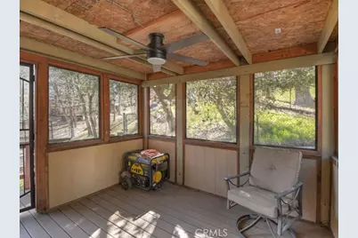 22547 Waters, Crestline, CA 92325 - Photo 27