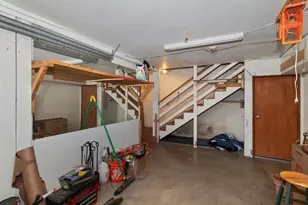 22547 Waters, Crestline, CA 92325 - Photo 33