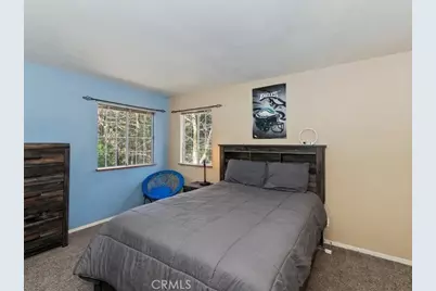 22547 Waters, Crestline, CA 92325 - Photo 21