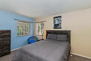 22547 Waters, Crestline, CA 92325 - Photo 21