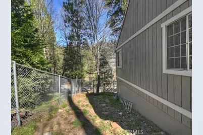 22547 Waters, Crestline, CA 92325 - Photo 25