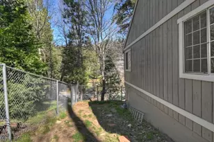 22547 Waters, Crestline, CA 92325 - Photo 25