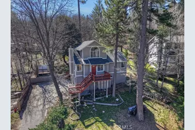 22547 Waters, Crestline, CA 92325 - Photo 1