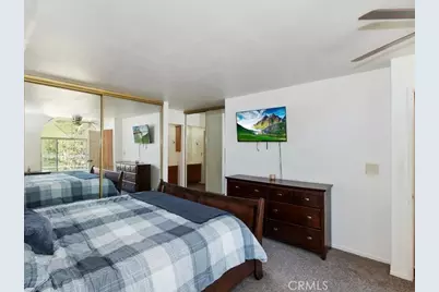 22547 Waters, Crestline, CA 92325 - Photo 17