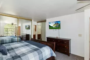 22547 Waters, Crestline, CA 92325 - Photo 17