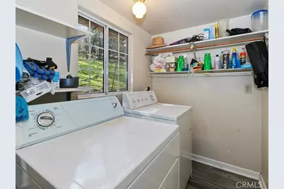 22547 Waters, Crestline, CA 92325 - Photo 15