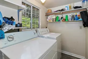 22547 Waters, Crestline, CA 92325 - Photo 15