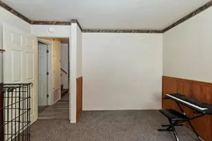 22547 Waters, Crestline, CA 92325 - Photo 31