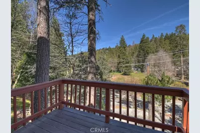 22547 Waters, Crestline, CA 92325 - Photo 39