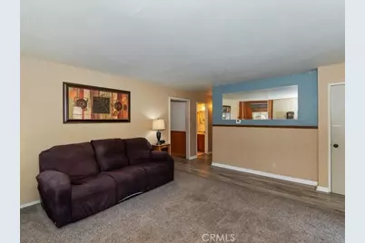 22547 Waters, Crestline, CA 92325 - Photo 7