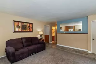 22547 Waters, Crestline, CA 92325 - Photo 7