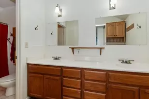 22547 Waters, Crestline, CA 92325 - Photo 19