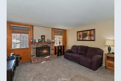 22547 Waters, Crestline, CA 92325 - Photo 5