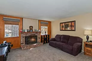 22547 Waters, Crestline, CA 92325 - Photo 5