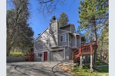22547 Waters, Crestline, CA 92325 - Photo 3